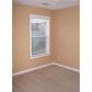 308 Woodland Pass, Canton, GA 30114 ID:3104342