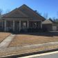 411 Ridgecrest Drive, Canton, GA 30114 ID:5851438