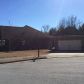 411 Ridgecrest Drive, Canton, GA 30114 ID:5851439