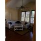 411 Ridgecrest Drive, Canton, GA 30114 ID:5851440