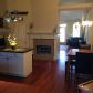 411 Ridgecrest Drive, Canton, GA 30114 ID:5851443