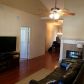 411 Ridgecrest Drive, Canton, GA 30114 ID:5851447