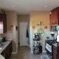 926 Sublime Trail, Canton, GA 30114 ID:5851878