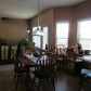 926 Sublime Trail, Canton, GA 30114 ID:5851880