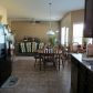 926 Sublime Trail, Canton, GA 30114 ID:5851881