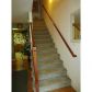 2160 Ridge Road, Canton, GA 30114 ID:2954373