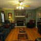 2160 Ridge Road, Canton, GA 30114 ID:2954374