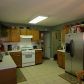 2160 Ridge Road, Canton, GA 30114 ID:2954375