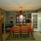 2160 Ridge Road, Canton, GA 30114 ID:2954376