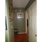 2160 Ridge Road, Canton, GA 30114 ID:2954377