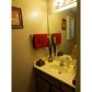 2160 Ridge Road, Canton, GA 30114 ID:2954378