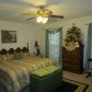 2160 Ridge Road, Canton, GA 30114 ID:2954379