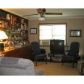 181 Chamlee Lane, Canton, GA 30114 ID:2957442