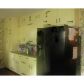 181 Chamlee Lane, Canton, GA 30114 ID:2957449