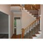 129 Stargaze Ridge, Canton, GA 30114 ID:3354747