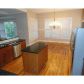 129 Stargaze Ridge, Canton, GA 30114 ID:3354749