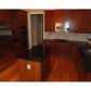 129 Stargaze Ridge, Canton, GA 30114 ID:3354750