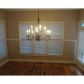 129 Stargaze Ridge, Canton, GA 30114 ID:3354753