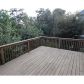 129 Stargaze Ridge, Canton, GA 30114 ID:3354754