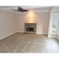 129 Stargaze Ridge, Canton, GA 30114 ID:3354755