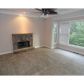 129 Stargaze Ridge, Canton, GA 30114 ID:3354756