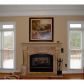 102 Stonewood Trail, Canton, GA 30114 ID:5114672