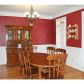 102 Stonewood Trail, Canton, GA 30114 ID:5114673