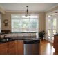 102 Stonewood Trail, Canton, GA 30114 ID:5114676