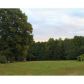 102 Stonewood Trail, Canton, GA 30114 ID:5114678