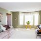 137 Legend Creek Drive, Canton, GA 30114 ID:5840164