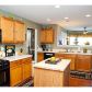 137 Legend Creek Drive, Canton, GA 30114 ID:5840167