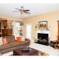 137 Legend Creek Drive, Canton, GA 30114 ID:5840170