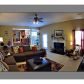 137 Legend Creek Drive, Canton, GA 30114 ID:5840171