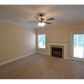 527 Broughton Drive, Canton, GA 30114 ID:3100488