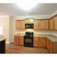 527 Broughton Drive, Canton, GA 30114 ID:3100489