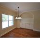 527 Broughton Drive, Canton, GA 30114 ID:3100490