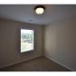 527 Broughton Drive, Canton, GA 30114 ID:3100492