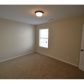 527 Broughton Drive, Canton, GA 30114 ID:3100494