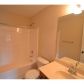 527 Broughton Drive, Canton, GA 30114 ID:3100495