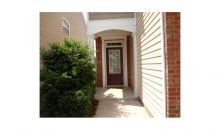 906 Gardenia Curve Canton, GA 30114