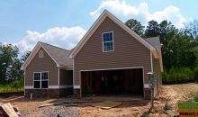 416 Leyland Drive Canton, GA 30114