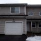 4030C Delta Drive, Juneau, AK 99801 ID:6571068