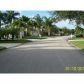 805  Nw Waterlily Pl, Jensen Beach, FL 34957 ID:6722411