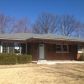 3015 Klonway Dr, Louisville, KY 40220 ID:6757946