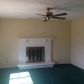 3015 Klonway Dr, Louisville, KY 40220 ID:6757951