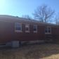 3015 Klonway Dr, Louisville, KY 40220 ID:6757952