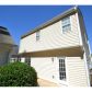 3043 Heatherbrook Trace, Canton, GA 30114 ID:2916079