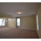 3043 Heatherbrook Trace, Canton, GA 30114 ID:2916080