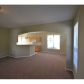 3043 Heatherbrook Trace, Canton, GA 30114 ID:2916081