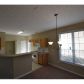 3043 Heatherbrook Trace, Canton, GA 30114 ID:2916082